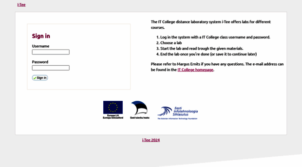 labnet.itcollege.ee