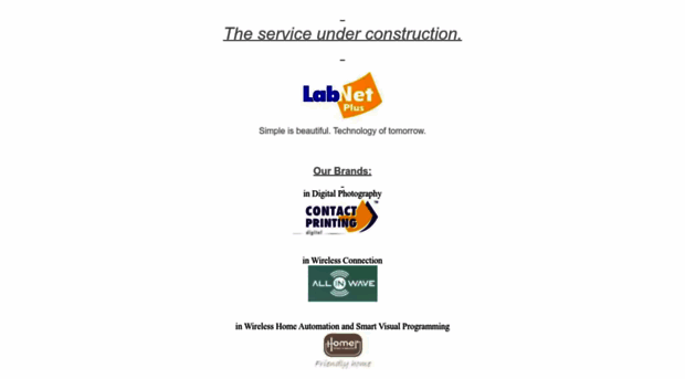 labnetplus.com