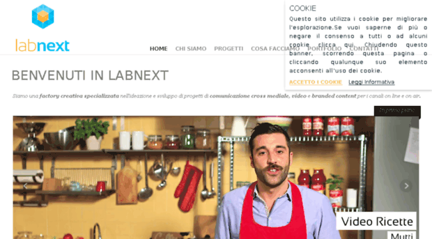 labnext.it