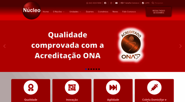 labnucleo.com.br