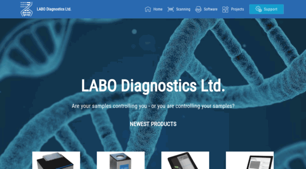 labo-diagnostics.de