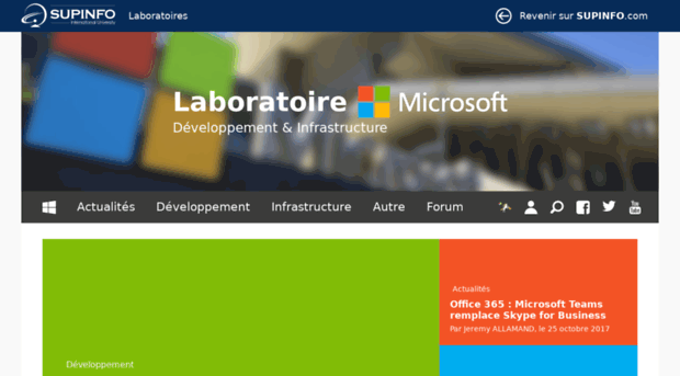 labo-microsoft.org