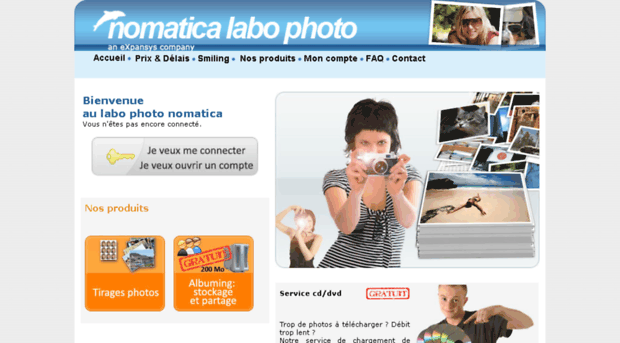 labo.nomatica.com