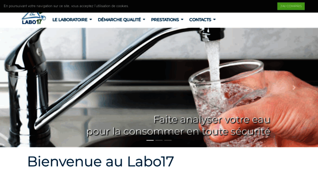 labo17environnement.fr