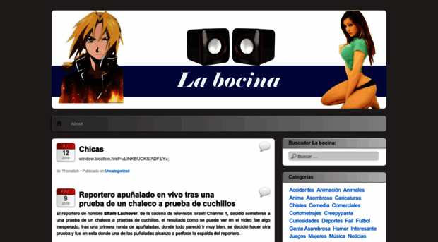 labocina.wordpress.com