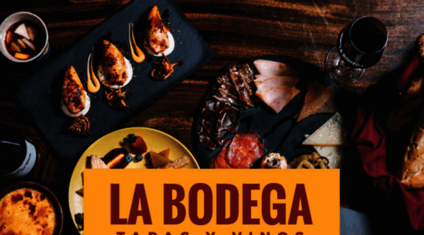 labodega.com.my