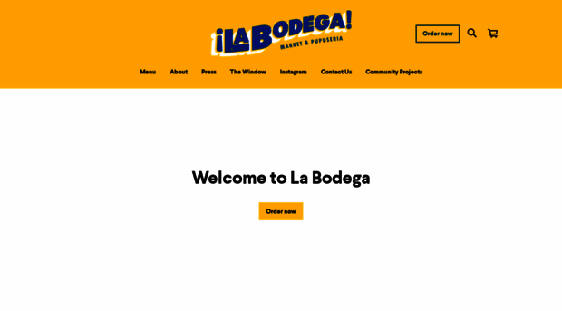 labodegaatl.com