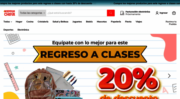 labodegachina.com