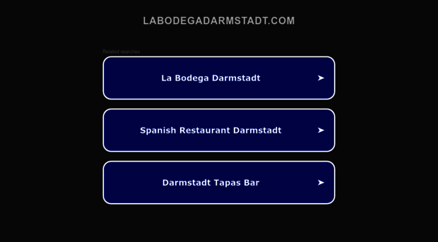 labodegadarmstadt.com