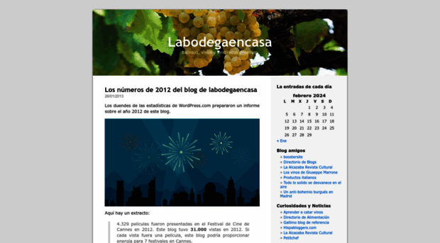 labodegaencasa.wordpress.com