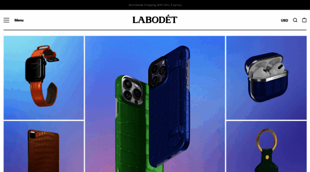 labodet-store.myshopify.com