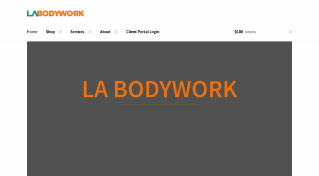 labodywork.com