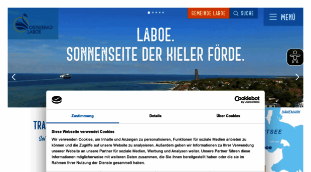 laboe.de