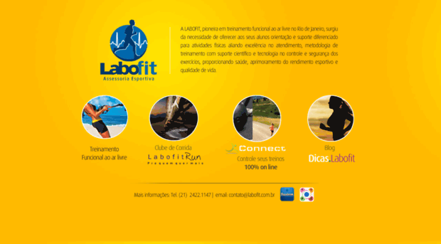 labofit.com.br