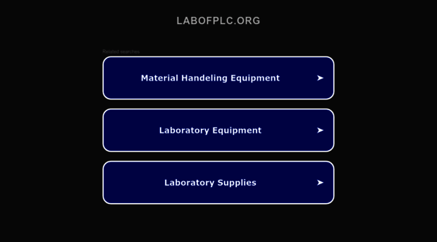 labofplc.org