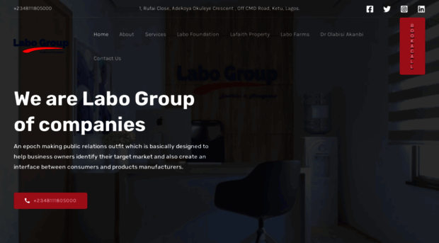 labogroup.com.ng