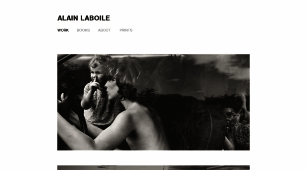 laboile.com