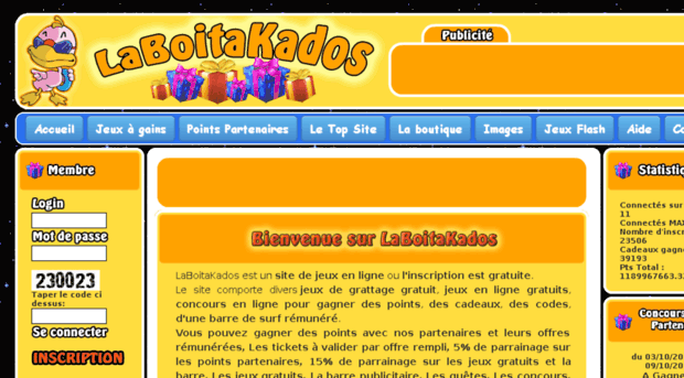 laboitakados.com