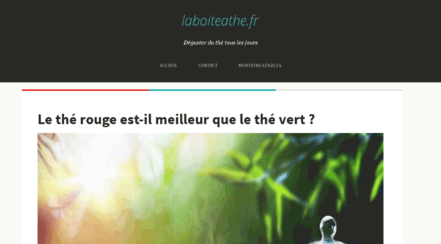 laboiteathe.fr