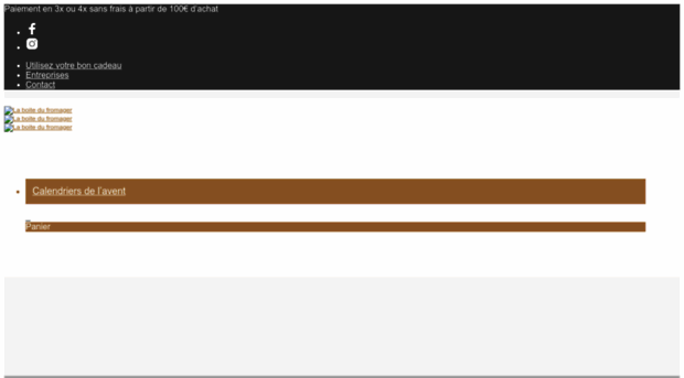 laboitedufromager.com