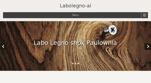 labolegno-al.com