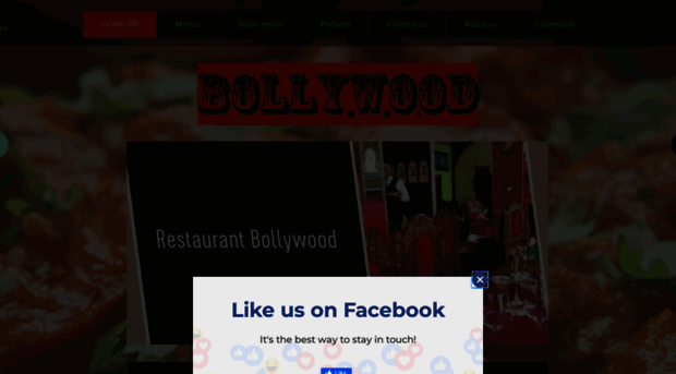 labollywood.com