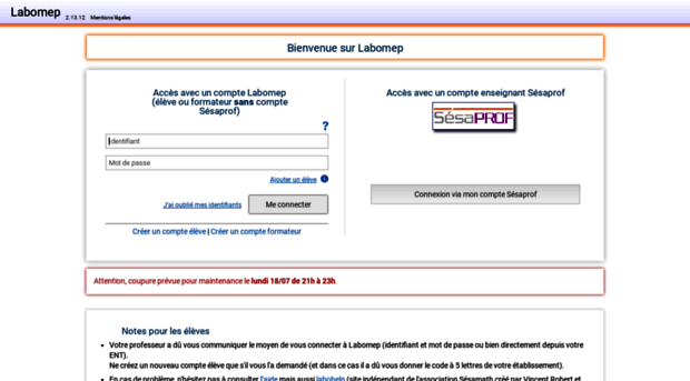 labomep.sesamath.net