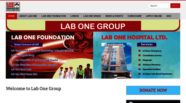 labone.org.bd