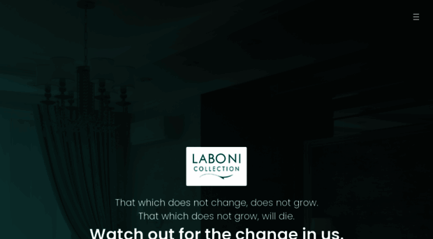 laboni.com