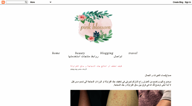 labonitablog.blogspot.com