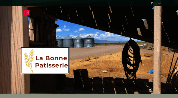 labonnedurango.com