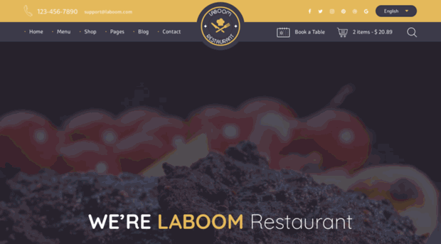 laboom.sk-web-solutions.com