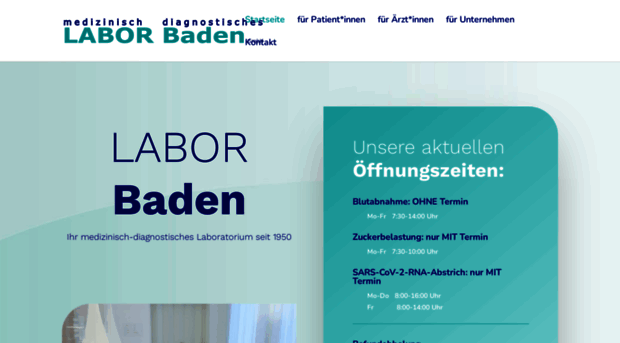 labor-baden.at