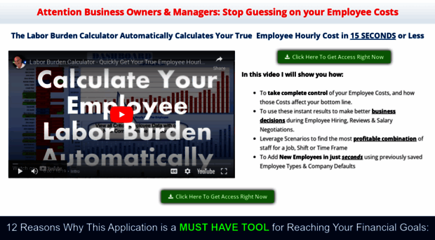 labor-burden-calculator.com