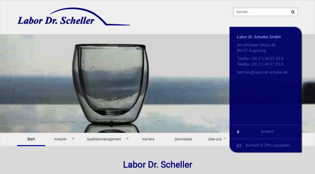 labor-dr-scheller.de