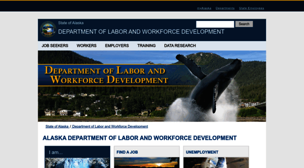 labor.alaska.gov