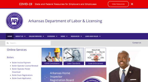 labor.ar.gov