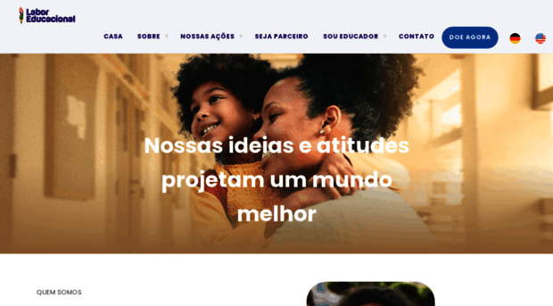 labor.org.br