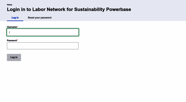 labor4sustainability.ourpowerbase.net
