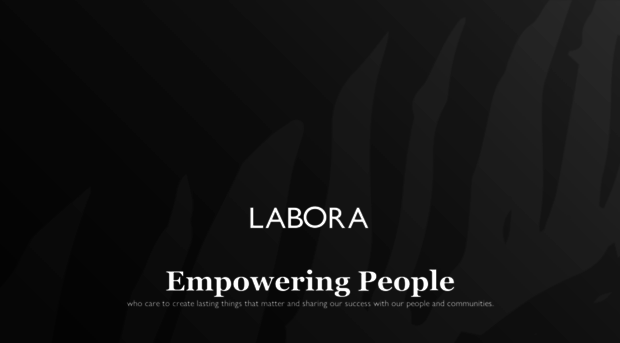 labora.com