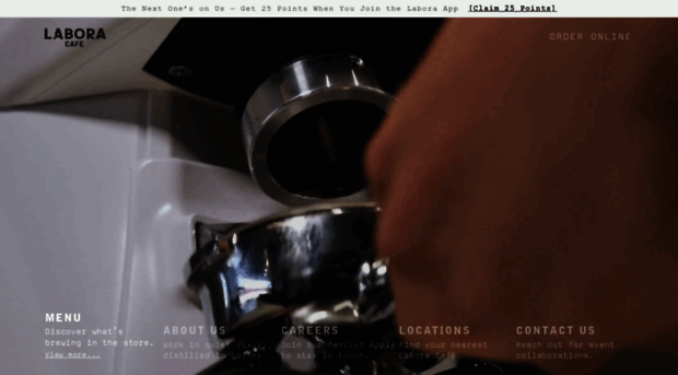 laboracafe.com