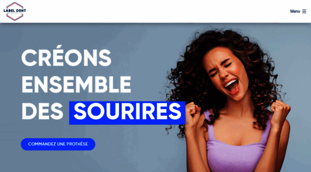 laboratoire-labeldent.fr
