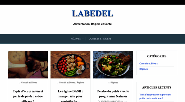 laboratoires-edel.com