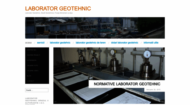 laboratorgeotehnic.wordpress.com