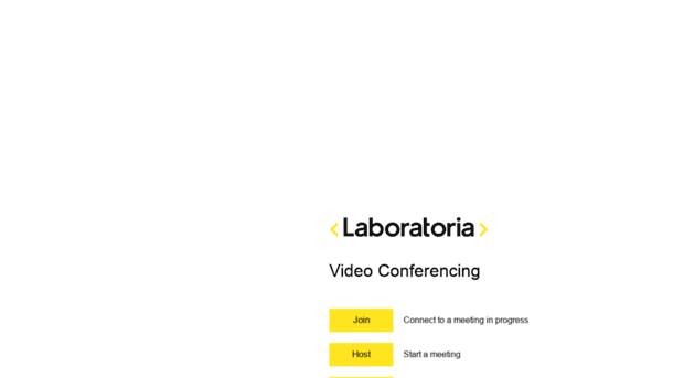 laboratoria-la.zoom.us