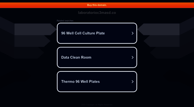 laboratorioc3masd.co