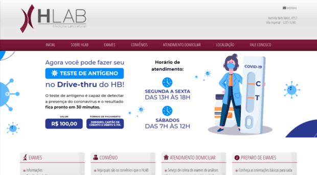 laboratoriohlab.com.br