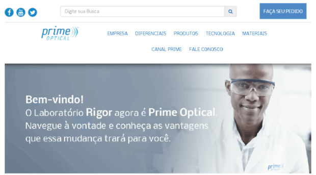 laboratoriorigor.com.br