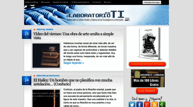 laboratorioti.com