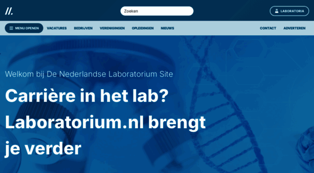 laboratorium.nl